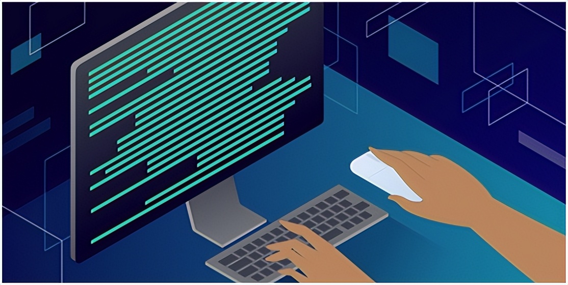 俄罗斯国家杜马通过了一项关于支持IT行业税收的法律