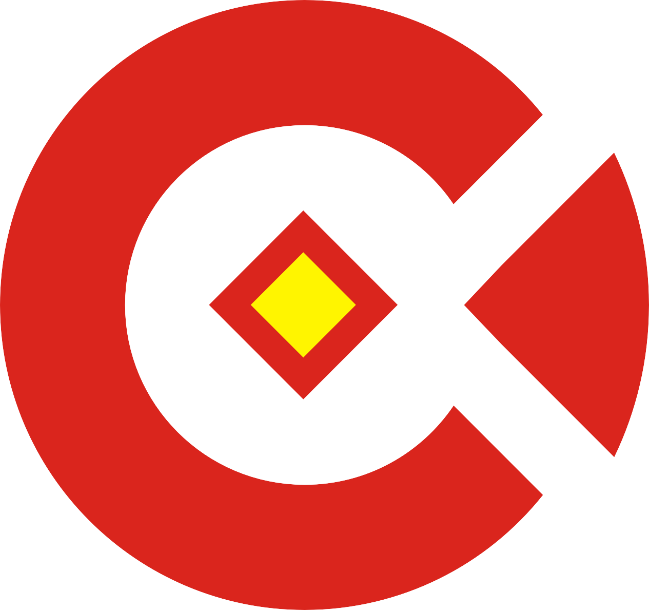 免费注册微信账号（公司注册）