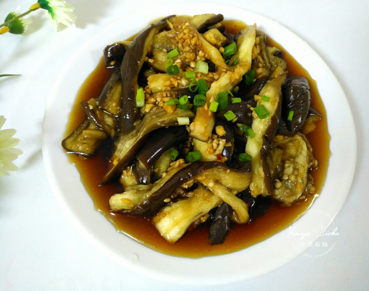 春天多給孩子吃蔬菜，分享6道快手菜，好做好吃，孩子愛吃長得快