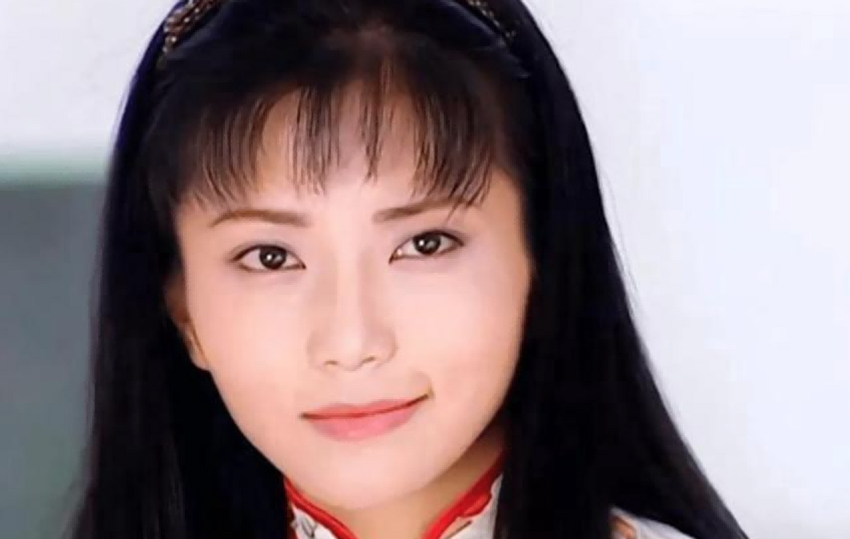 李钰去世13年后,曾为她隐退江湖的花花公子汪雨,早已有了新故事