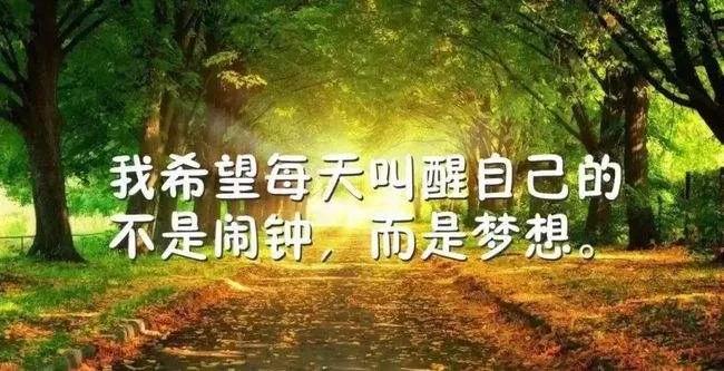 实体生意确实难做了，2022要学会新个体创业模式