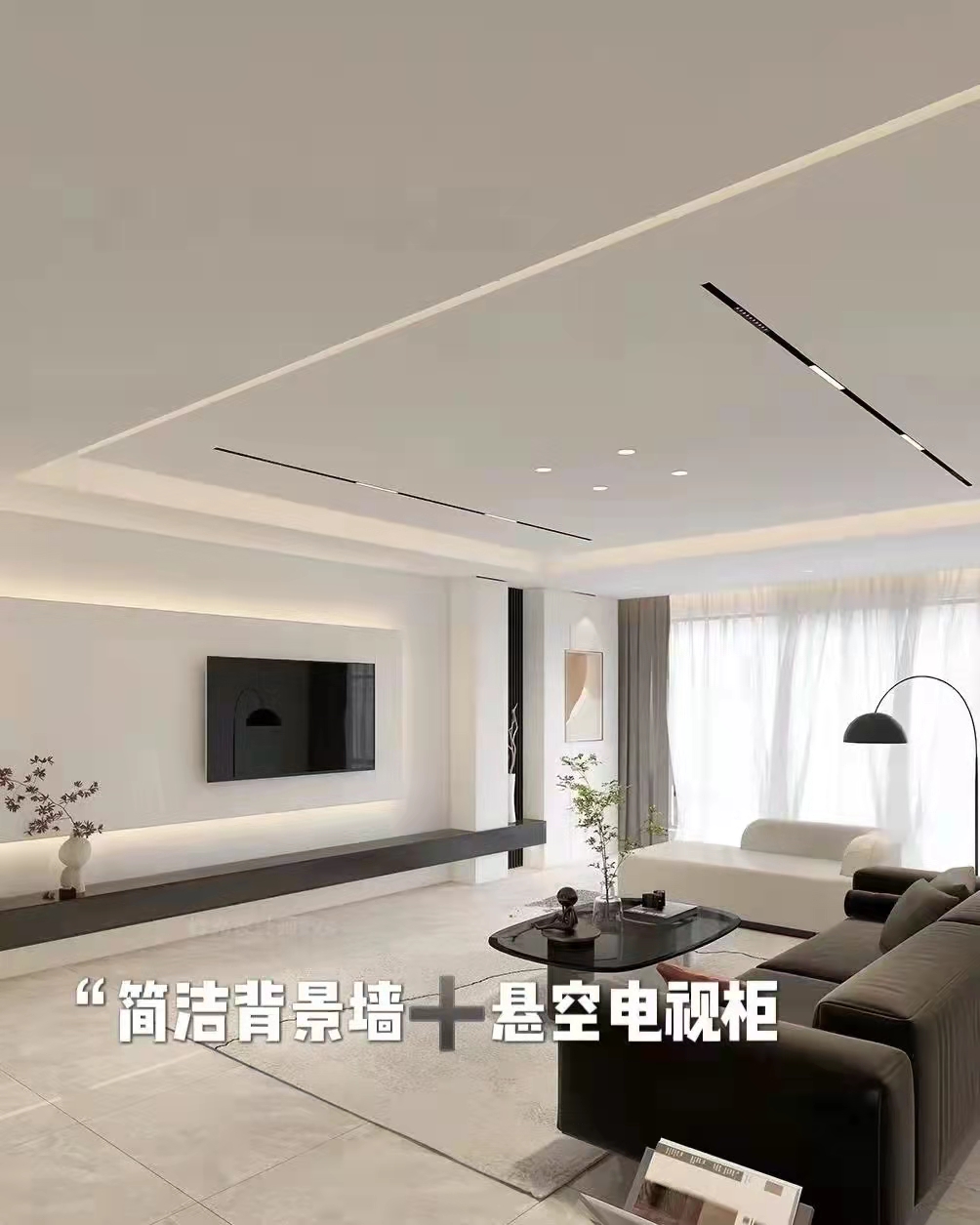 第一次装修新家，一定要避开这52个容易后悔的地方！（下篇）