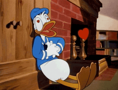 软件项目洽谈合作签订流程到启动开发的一些经验