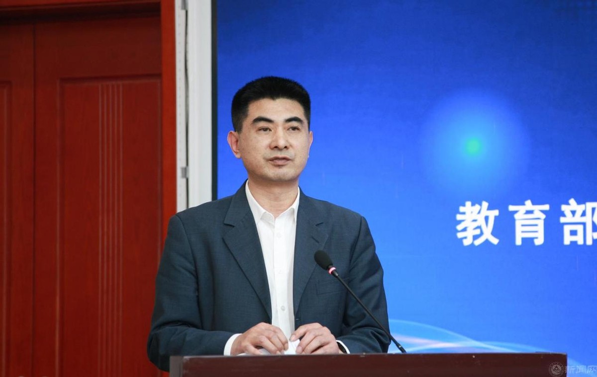 重磅！北京一高校成立新学院，聚焦这一“万亿级”领域