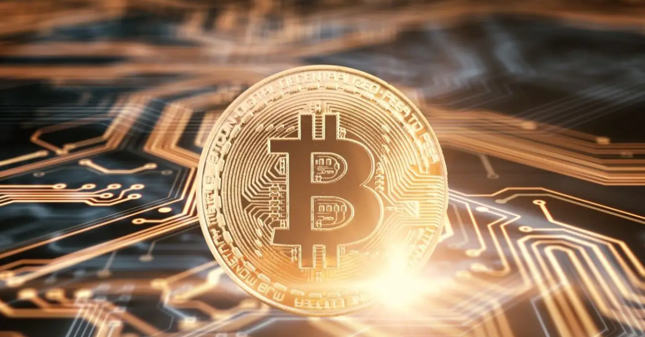 比特币末日将临！伊朗与美国和解，只有币圈受伤的世界达成了