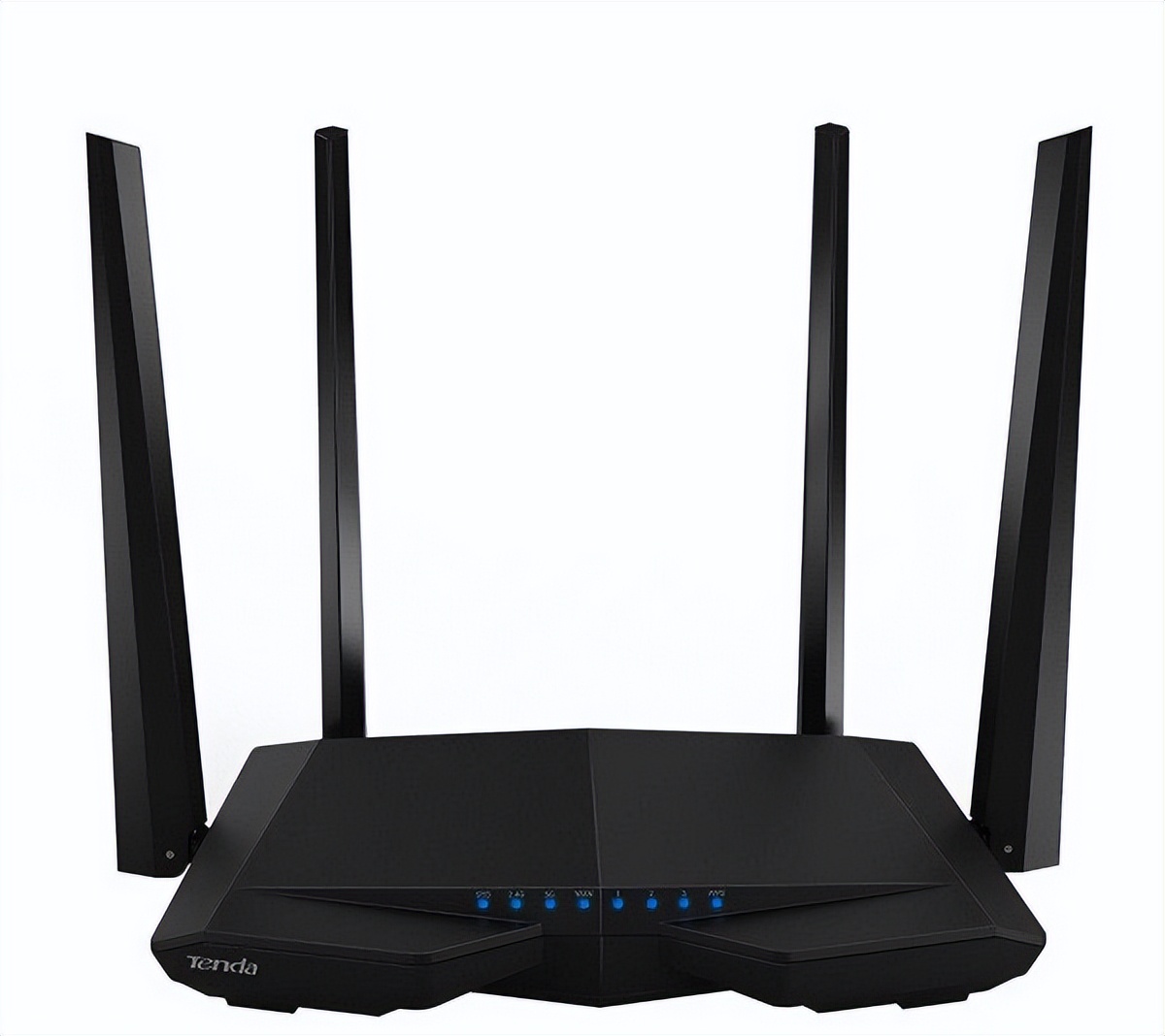 直播需要的设备有哪些（赞皇电商小知识｜新人主播必备的6个直播设备！超级实用）