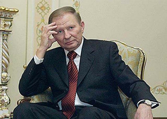 2011年季莫申科被曝牢房内与律师有染，乌监狱系统高官：视频真实