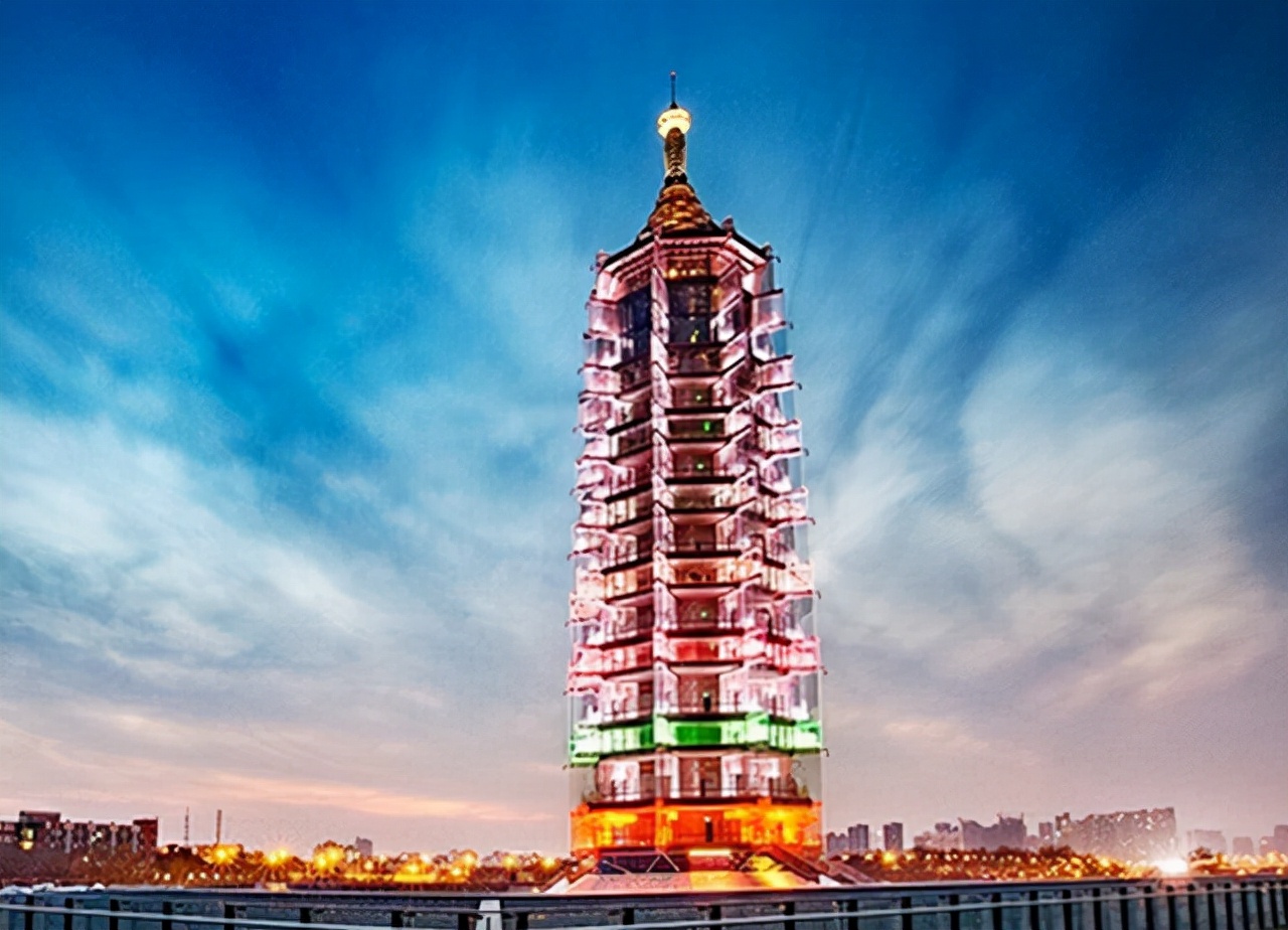 失传1400年后，印度国宝意外现身南京，专家激动：价值不可估量