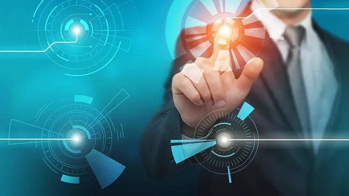 抖音账号如何运营？抖音如何精准引流？3分钟教会你