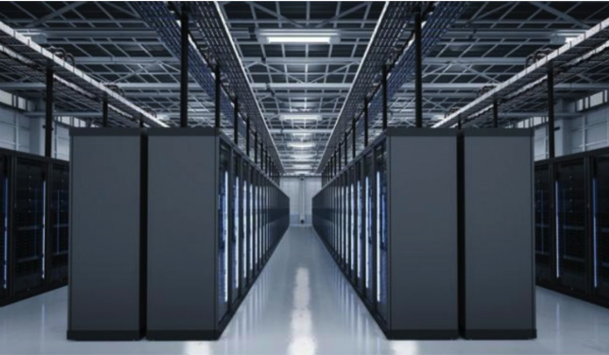 以太坊2.0将带来的5大变化