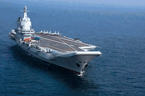 ��ɽ�����ӡ���λ��21��֣�ʵ����ȫ������һָ��ɽ���ź�ĸ����