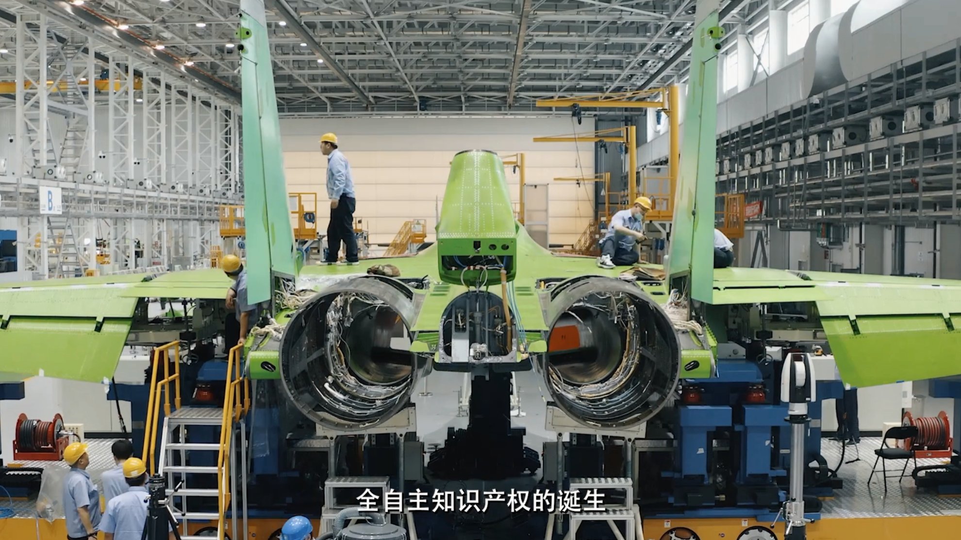 ��ý���й�����Ѹ�������վ����ܣ����վ��������ƽ�����ž�׷ƽ