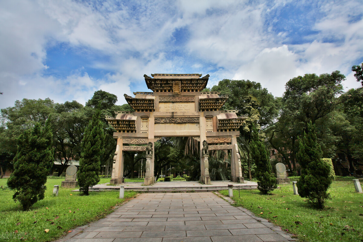 考研避坑：盘点5所考研复试淘汰率高的大学，对普通学生影响大