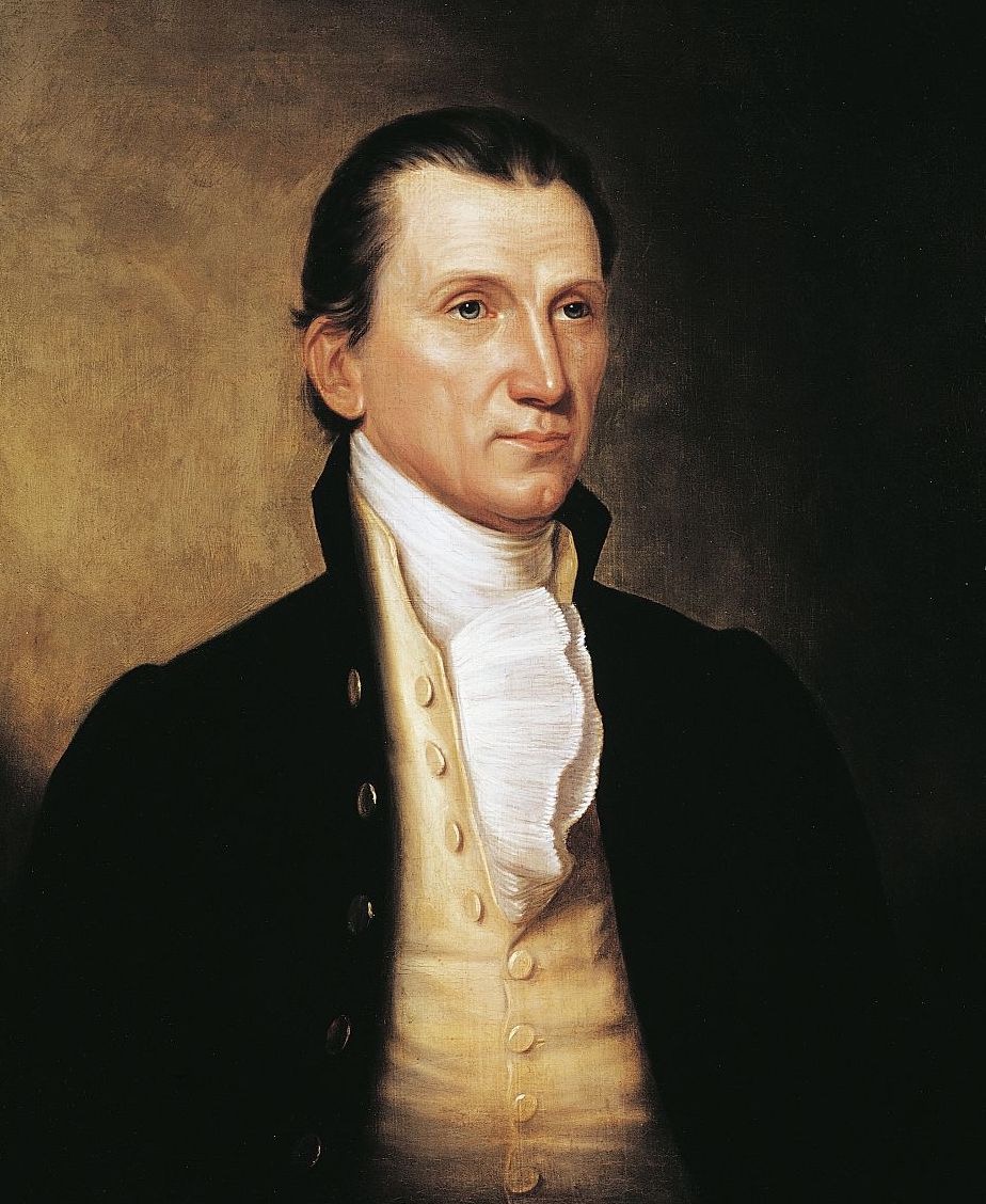 美国第一任总统是谁 美国第一任总统叫什么-百科叔叔