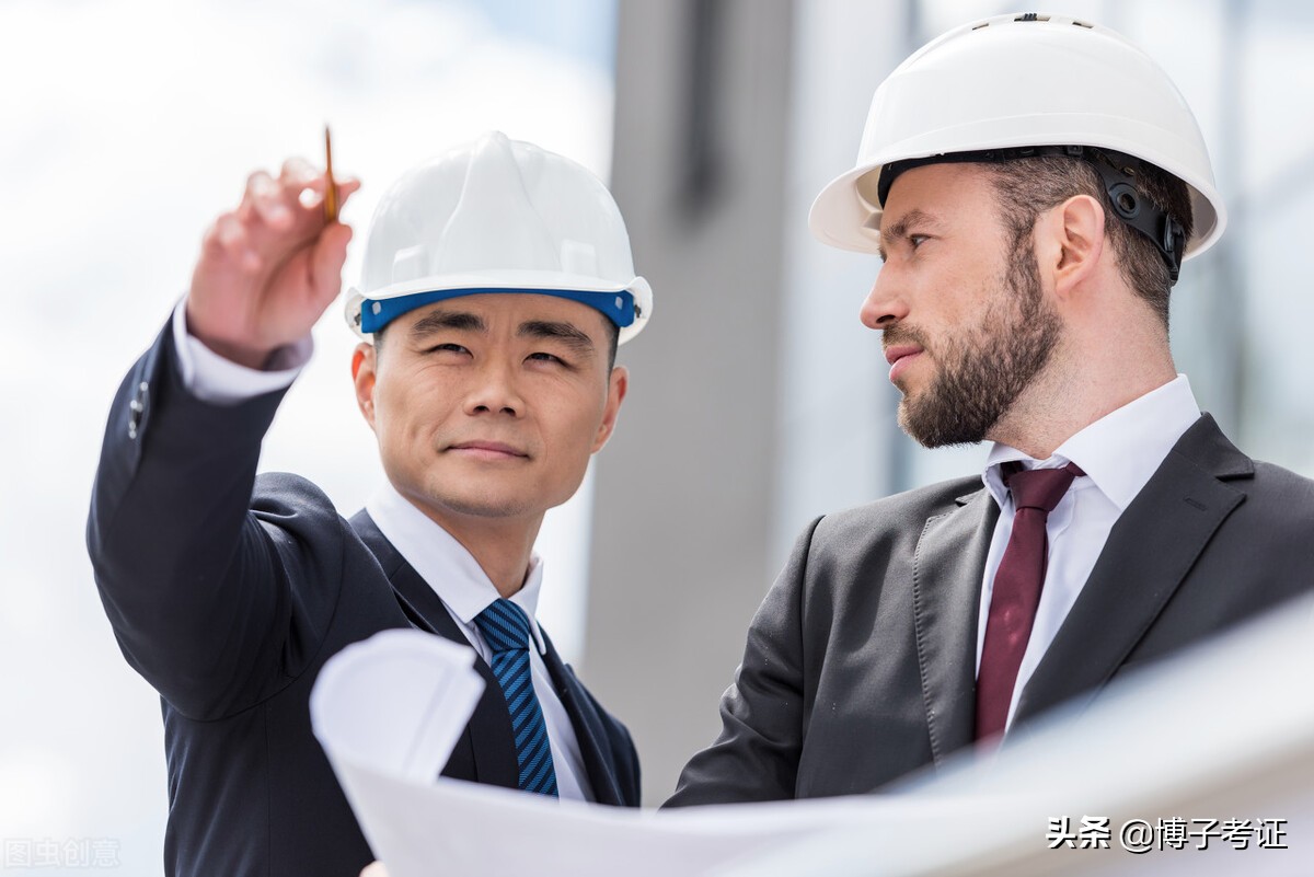 监理工程师注册的条件包括（2022年监理工程师报名条件又放宽）