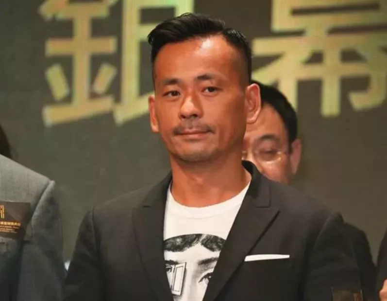 骗了8万人,如今被捕!地下赌王的美梦,只做了550天