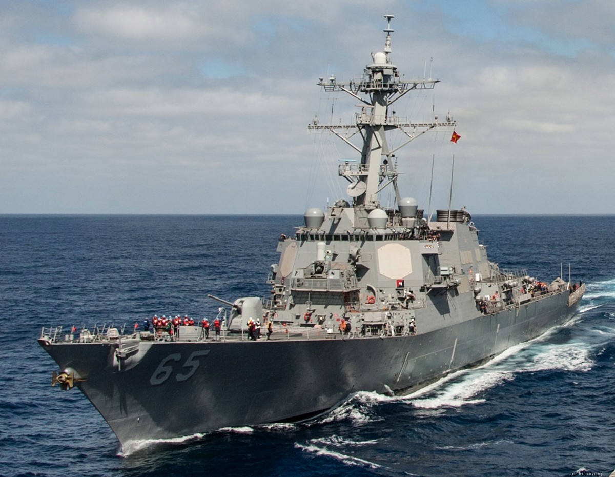 �����º����Ʋ�ͣ���ߵ��ƽ���ɳ���Ҷ����ڣ���ž��Ͳ�����