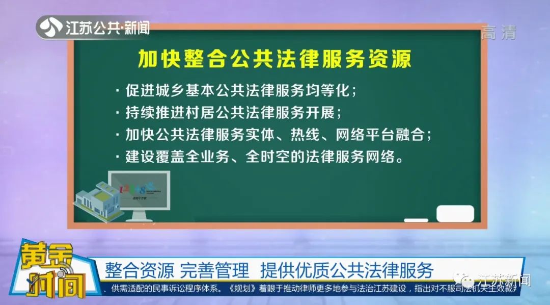 2022年底前，江苏将全面实现诉讼服务“就近能办、同城通办、异地可办”