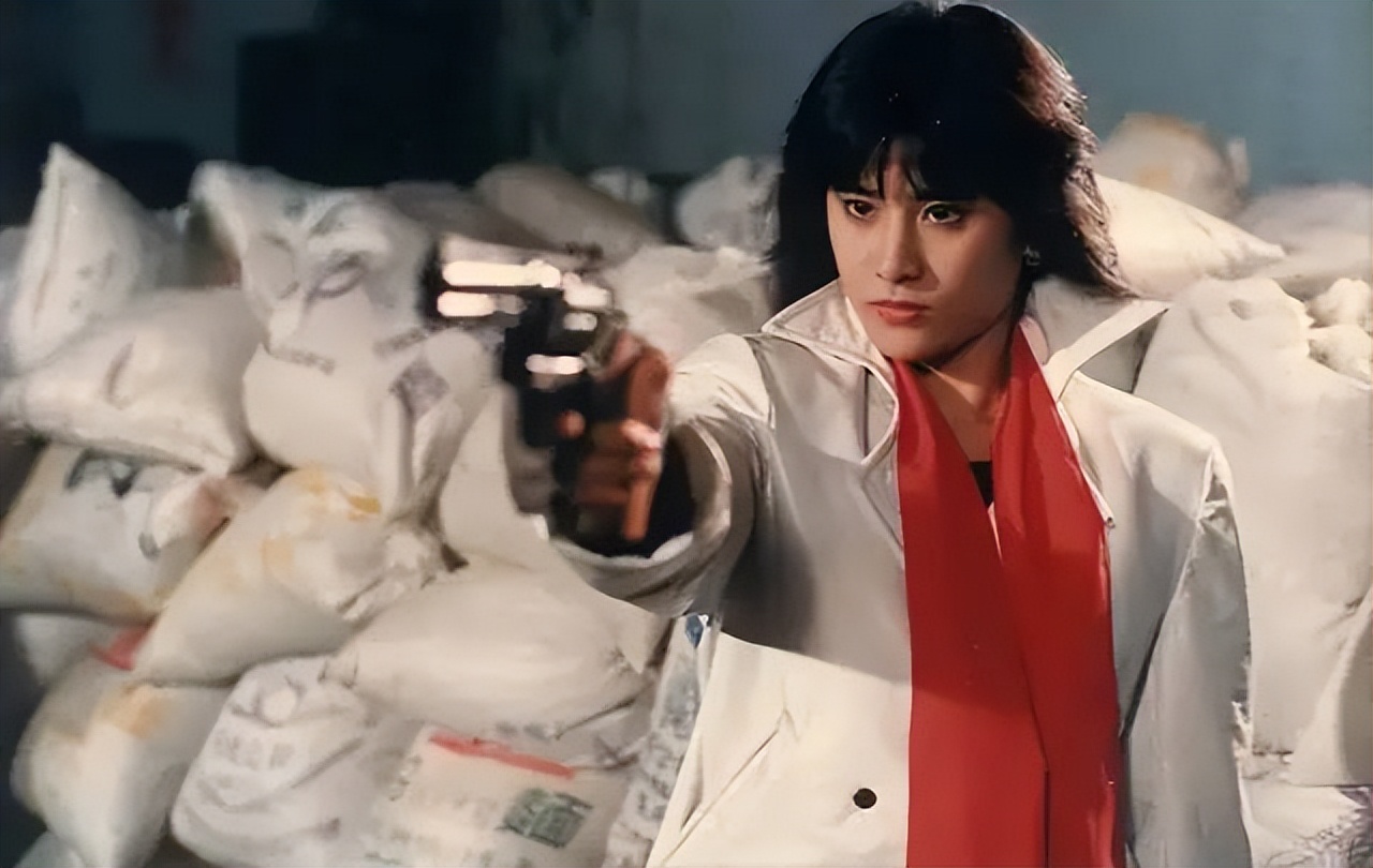 甄子丹 猎豹行动 猎豹行动甄子丹超清-佳迪双