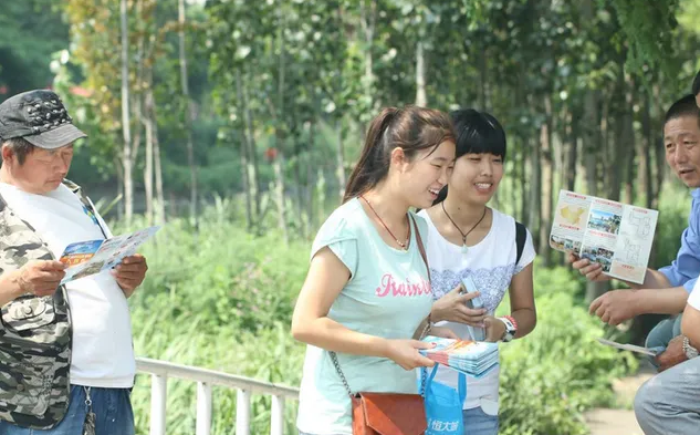 2022年考生要避雷！河北省这4所高校毕业证一文不值，报考要谨慎