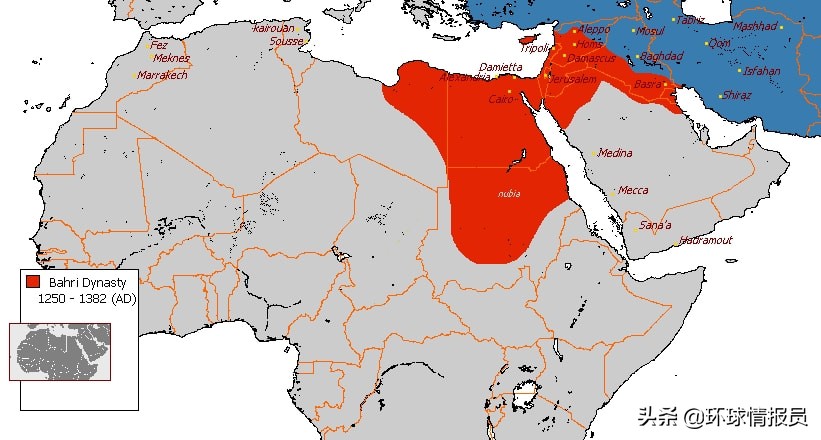 turkiye是哪个国家，土耳其新改的英文名