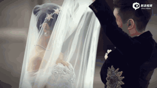 娱乐圈的这几对姐弟恋，告诉我们爱情最好的模样