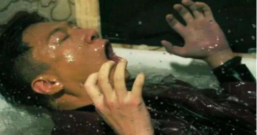 经典电影赏析之98：《毒战》-2013