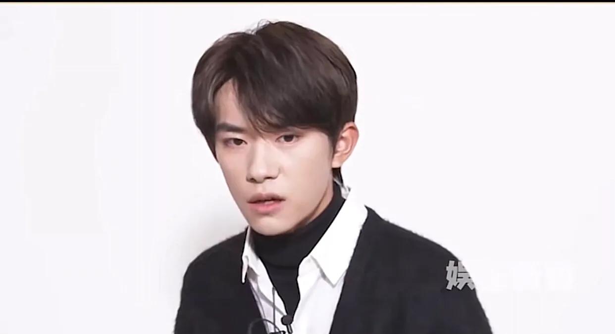 受考编争议影响，易烊千玺大量掉粉，多个代言品牌直播间沦陷