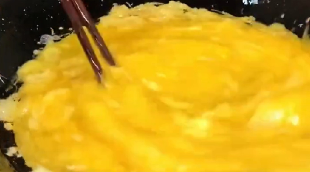 苜蓿素馅饺子怎么做好吃（教你做出味道鲜的苜蓿素馅饺子）