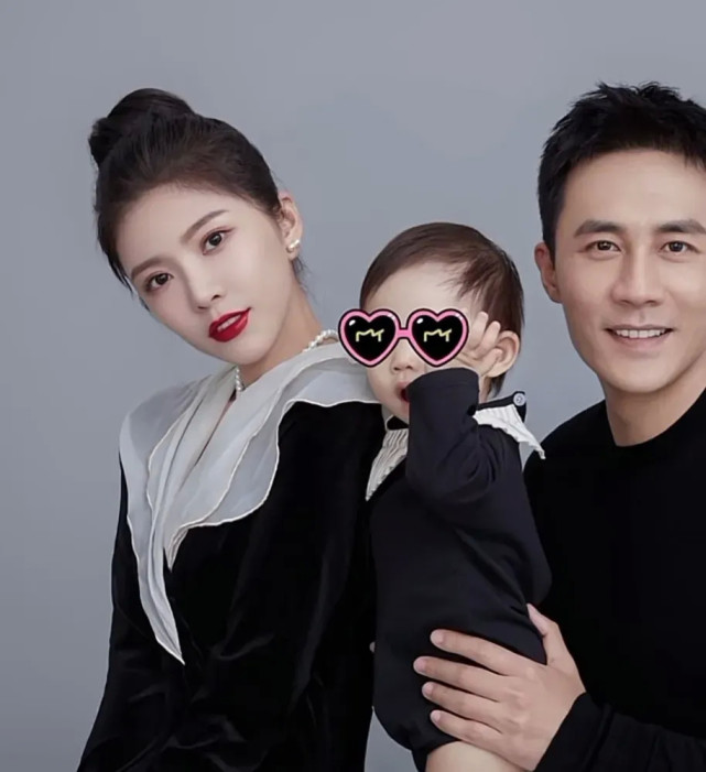 �Ŵ�һ��������ȫ�Ҹ���Ů���̳и���ֵ��ͯ�ǣ����޴���������