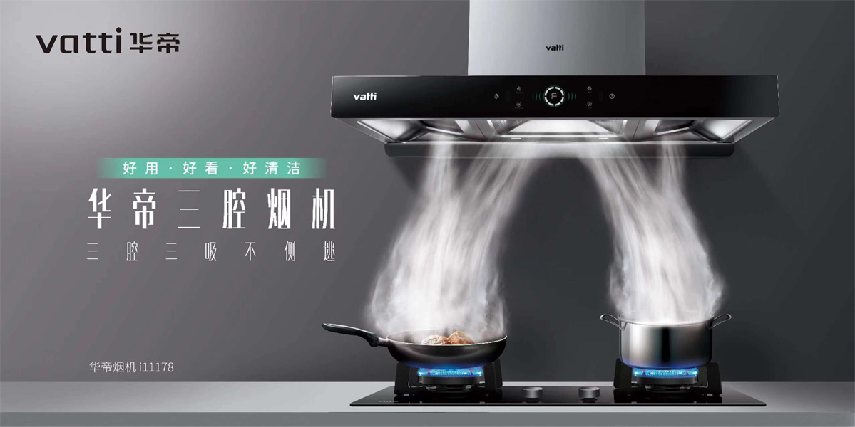 ��ʮ�����������ԡ����á���׼������ҵ�ٳ���