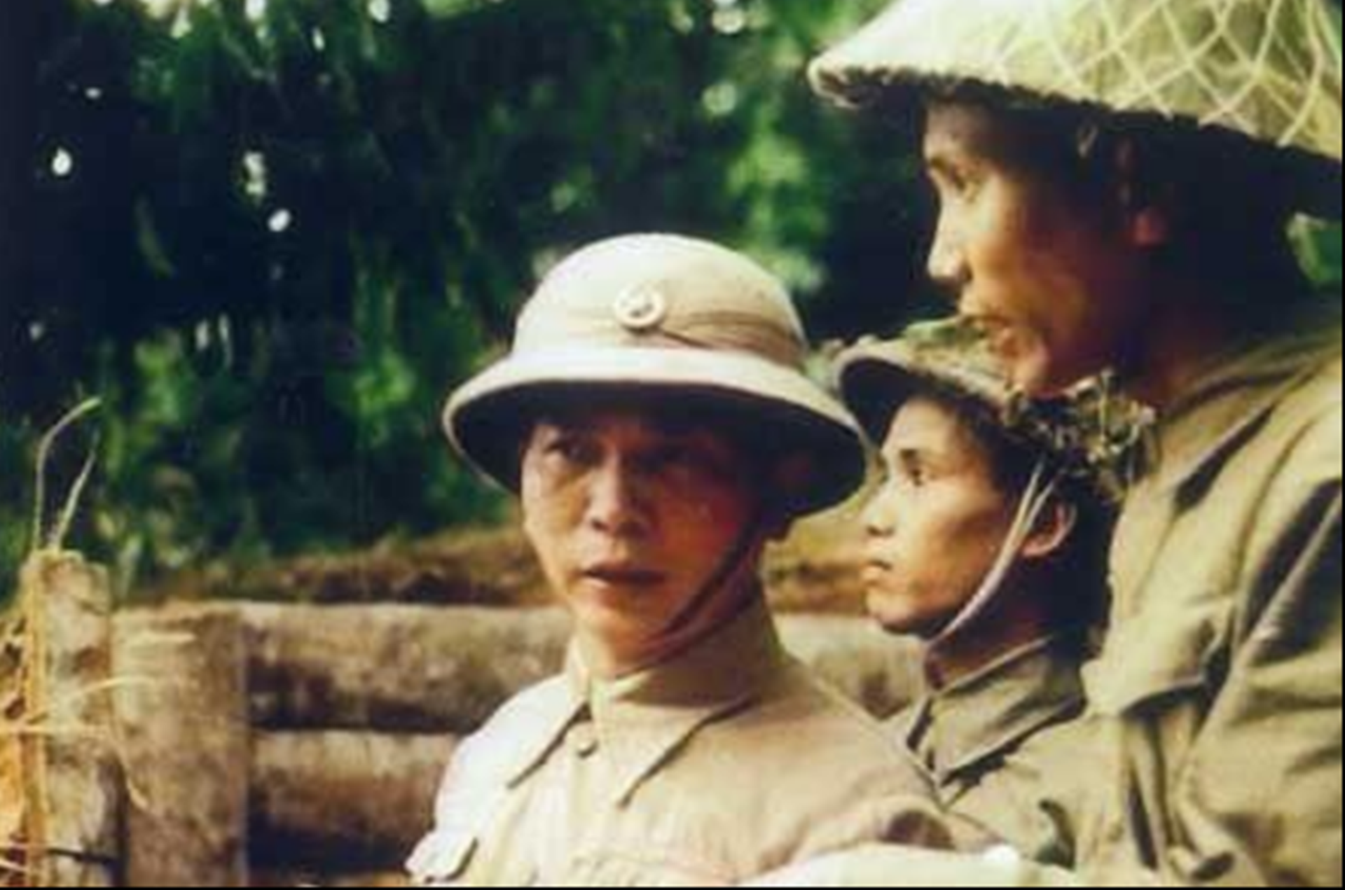 Խ�ϴ���Ԫ��������Խս�����й������ô���ѣ�Խ���������Ա�