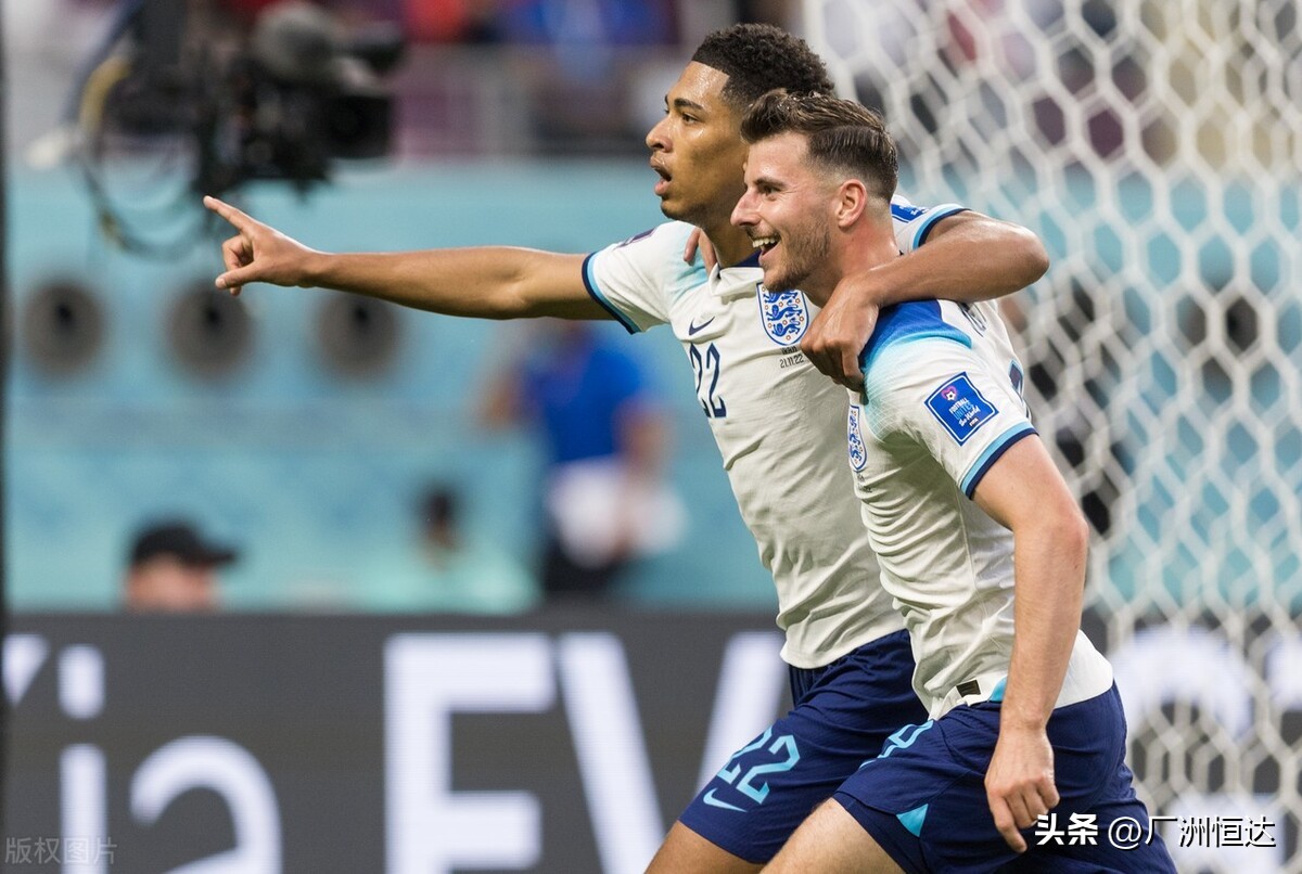 世界杯最大的足球（恭喜国足？欧洲中国队踢出本届世界杯最大比分，国足跟着争光？）