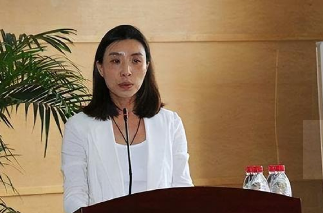 申通创始人25岁因车祸离世，妻子改嫁司机，套现146亿后成功离场