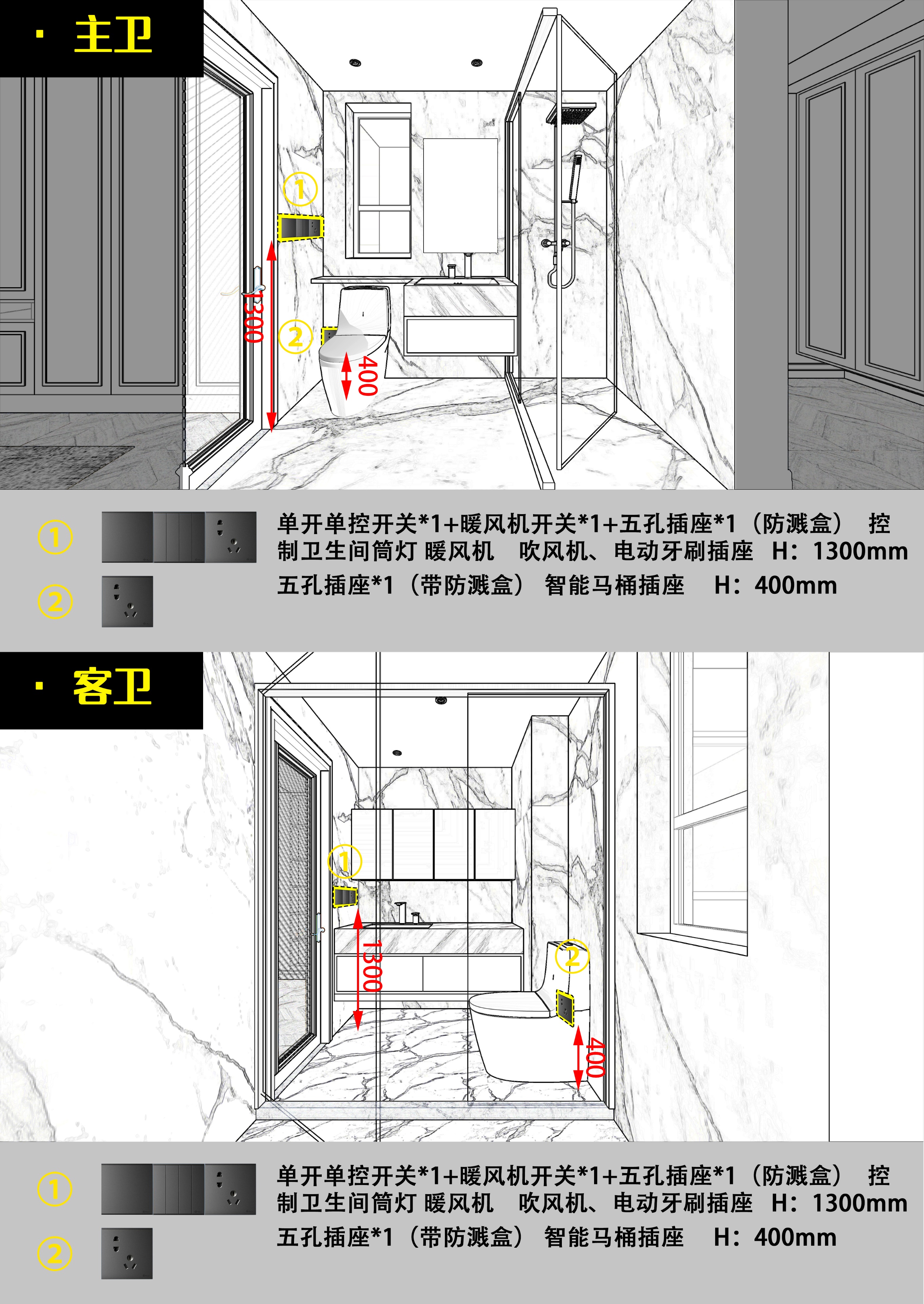 总跳闸是怎么回事(为何你家经常跳闸？看完这篇干货你就明白了)