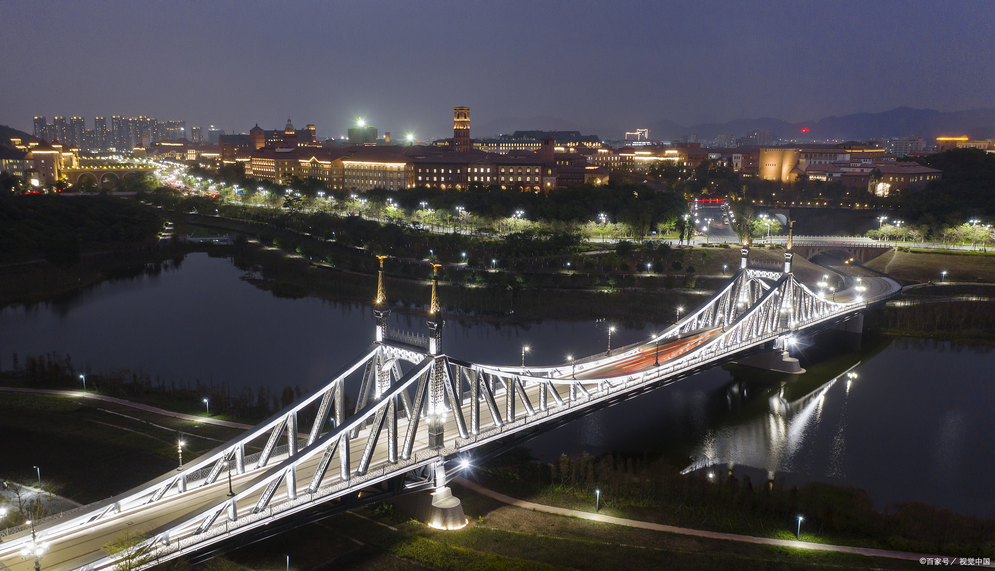 华为欧拉板块出现大动作！这9只概念股未来或许有望达到300%