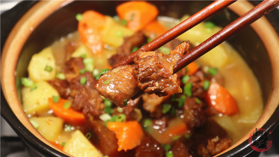 春节年夜饭5道吉祥菜，颜值高味道好，10分钟上桌，一家人都爱吃