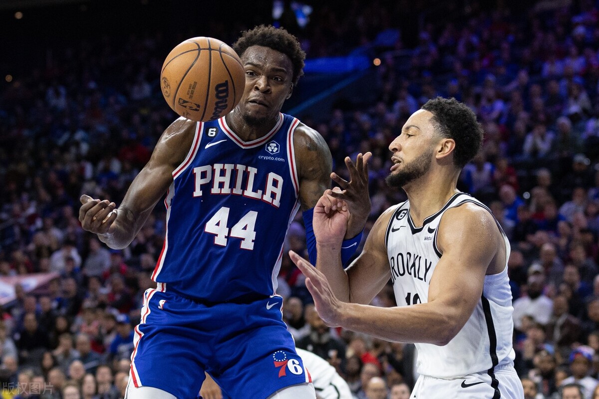 9月份主场比赛的赛程表（NBA今日战果（11月23日）及明日赛程预告、排名更新）-趣拿体育