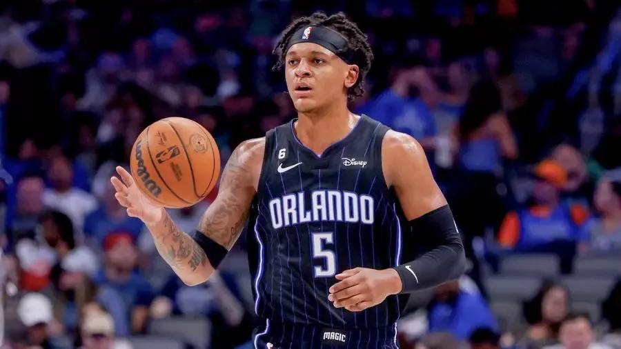 nba哪些新秀有潛力（有全明星潛力的五大新秀，班切羅預定最佳新秀，馬瑟林是得分機器）