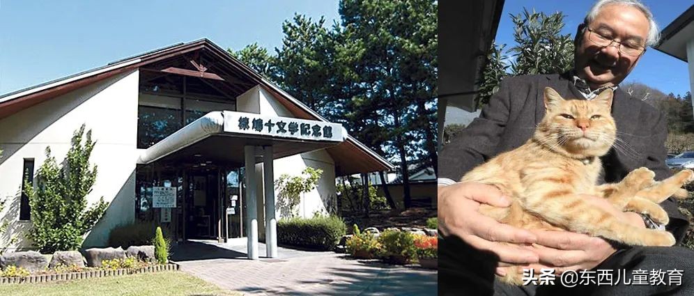 今年圣诞礼物，我没花多少钱，但娃看到一定会尖叫