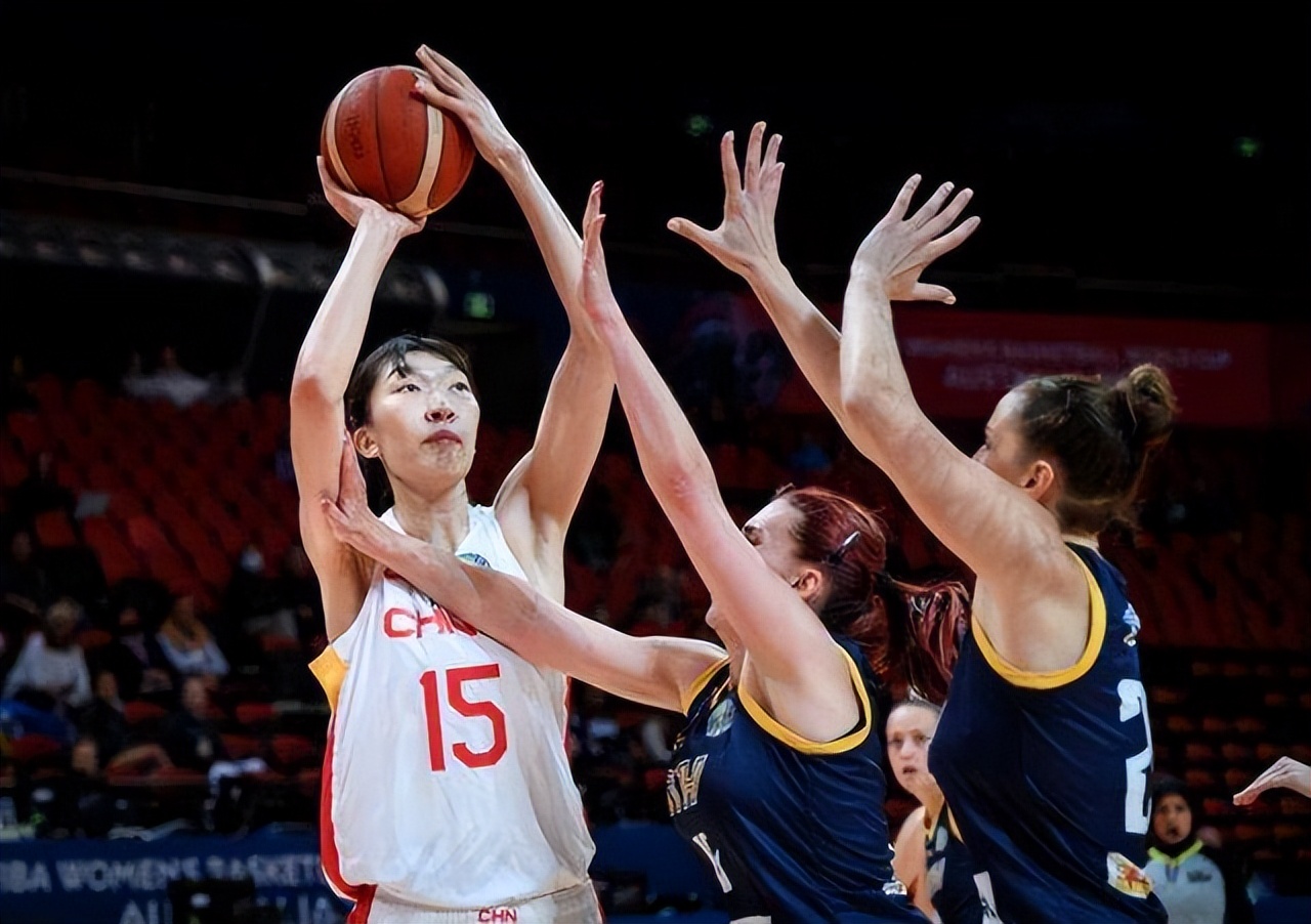 里沙利松助攻库尼亚破门（「早报」德国破车、三喵军团，预定世界杯卧龙凤雏？）