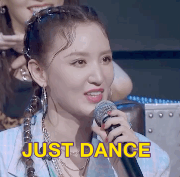 这6个中年女星年轻时美得各有特色如今脸肿得猝不及防 观众傻眼