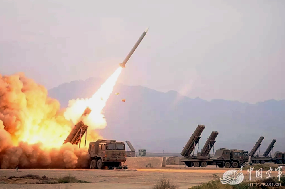 ����ά�����й�����ϵͳ��׬�������������ܴ�F35����20�ͻ�����