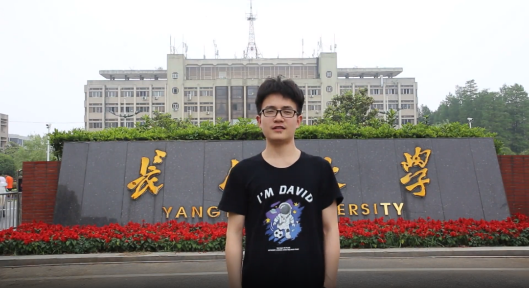 考研倒计时！湖北这所高校41个班级录取率超40%，上岸1700多人