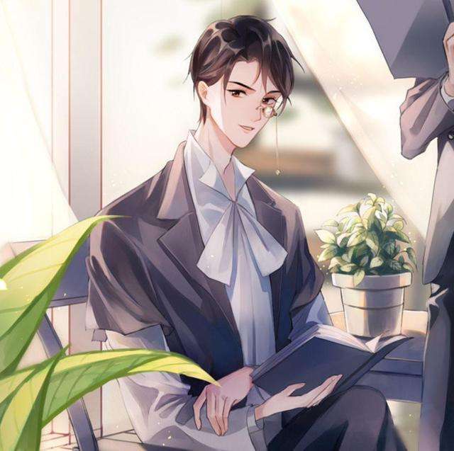 《一级律师》：重逢不到50小时，顾晏如何识破卧底实习生的真面目