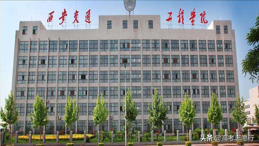 很容易混淆视听的5类大学，不仔细看，容易交“智商税”