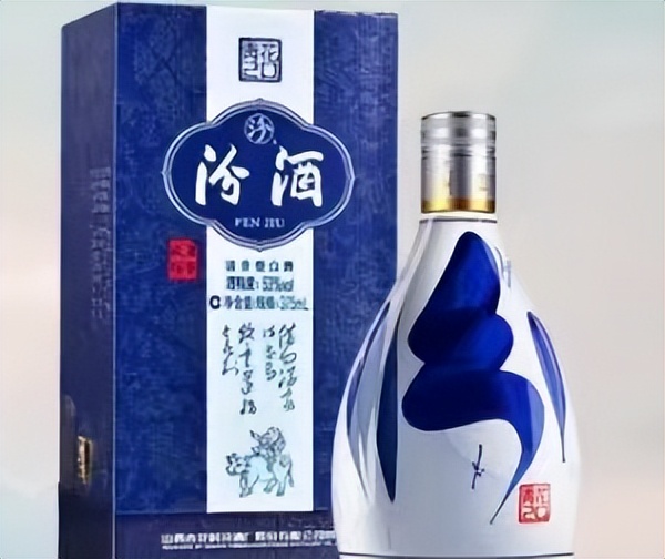 中国白酒有多少种(中国白酒有多少香型？每个香型代表是哪款白酒你知道吗？)