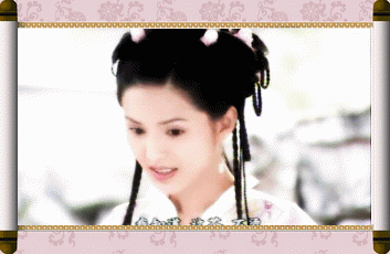 惊艳了时光的15位女港星，张柏芝第9，王祖贤第4，谁是你心中第一