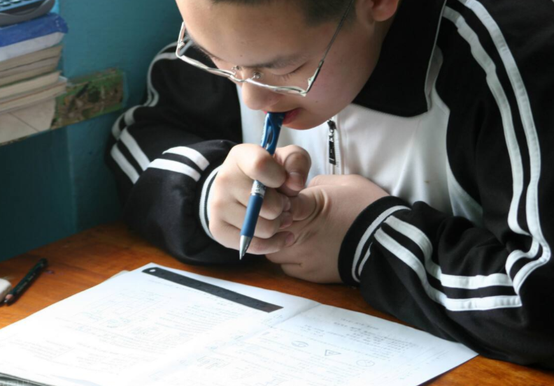 职高可以报考哪些大学（职校生也能上大学了）