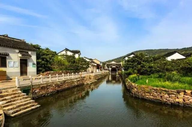 东山岛十大旅游景点（东山岛最佳旅游时间）-第2张图片-科灵网